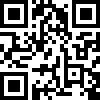 https://imereport.ir/x76L