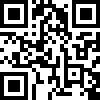 https://imereport.ir/xMqt