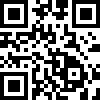 https://imereport.ir/xPYV