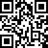 https://imereport.ir/xmRg