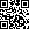 https://imereport.ir/xQN9