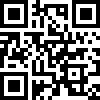 https://imereport.ir/xSL