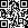 https://imereport.ir/x3bt