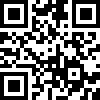 https://imereport.ir/xB6J