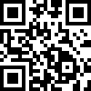 https://imereport.ir/xNqj