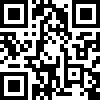 https://imereport.ir/xsgQ