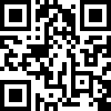 https://imereport.ir/xnRH
