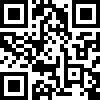 https://imereport.ir/xzwP