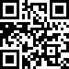 https://imereport.ir/xR6