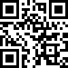 https://imereport.ir/xQQC