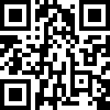 https://imereport.ir/xqsn