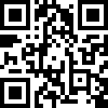 https://imereport.ir/xRkg