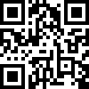 https://imereport.ir/xQyZ