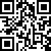 https://imereport.ir/x9hT