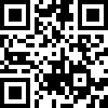 https://imereport.ir/xPNb