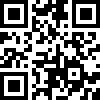 https://imereport.ir/xngP
