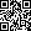 https://imereport.ir/xKJF