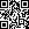 https://imereport.ir/xJTN