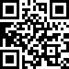 https://imereport.ir/x8nZ