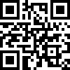 https://imereport.ir/xWh