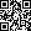 https://imereport.ir/xMkG