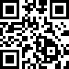 https://imereport.ir/xRqp