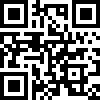 https://imereport.ir/xfH