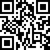 https://imereport.ir/xCrP