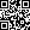 https://imereport.ir/xq3T