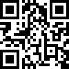 https://imereport.ir/xdqP