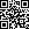 https://imereport.ir/xQhn