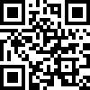 https://imereport.ir/xLvN