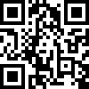 https://imereport.ir/xbJZ