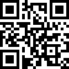 https://imereport.ir/xvj