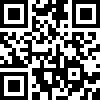 https://imereport.ir/xM7t