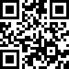 https://imereport.ir/x8Wv