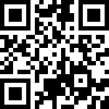 https://imereport.ir/xLH2