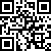 https://imereport.ir/xQGJ