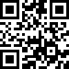 https://imereport.ir/xjcG