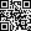 https://imereport.ir/xWD