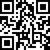 https://imereport.ir/xFKt