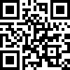 https://imereport.ir/xmJh