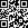 https://imereport.ir/x9QV