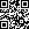 https://imereport.ir/xb6P