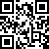 https://imereport.ir/x4w