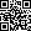 https://imereport.ir/xzdz