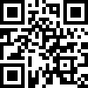 https://imereport.ir/xPt2