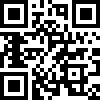 https://imereport.ir/xNyV