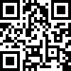 https://imereport.ir/xtKD