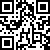 https://imereport.ir/x49j
